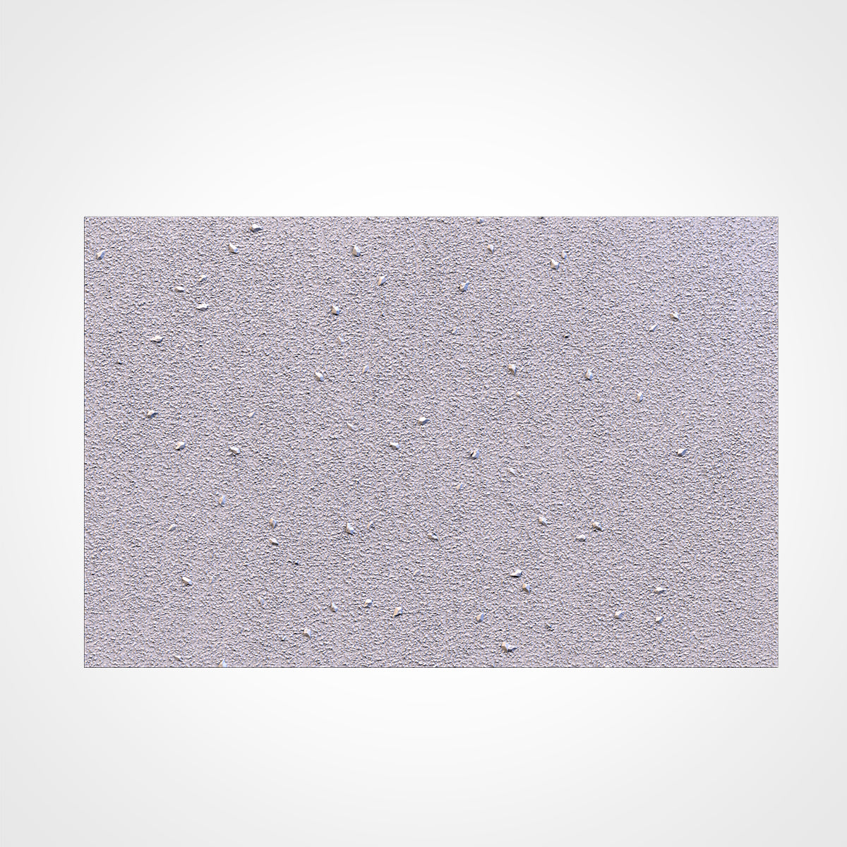 Fine Gravel Bases | 25mm | 32mm | 40mm | Txarli Factory | Magnetizable Scenic Textured Round