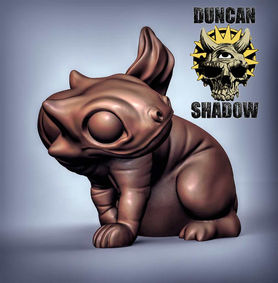 Drachenmolche | Duncan Shadow | Kompatibel mit Dungeons & Dragons und Pathfinder