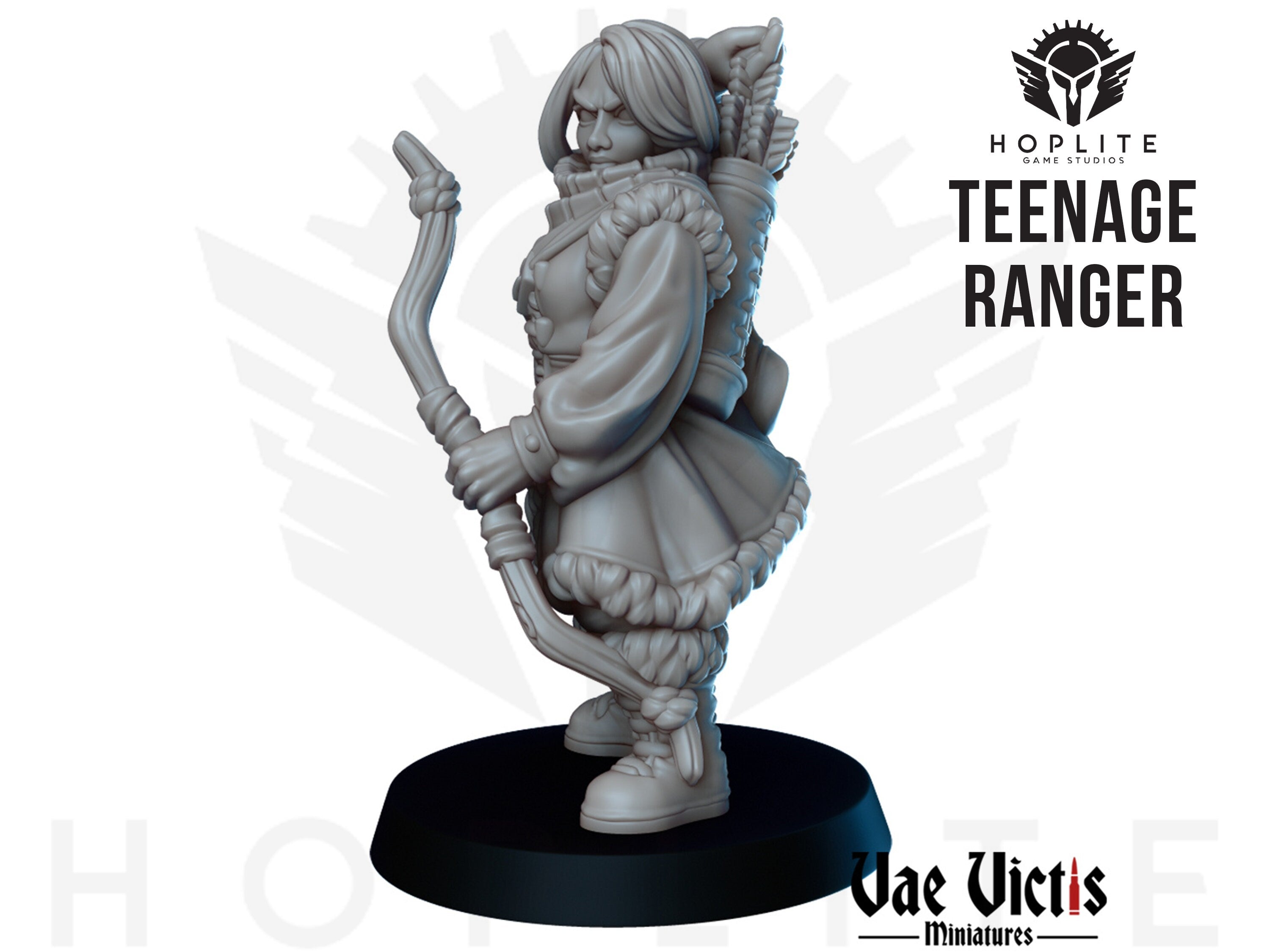 Aventura familiar de invierno