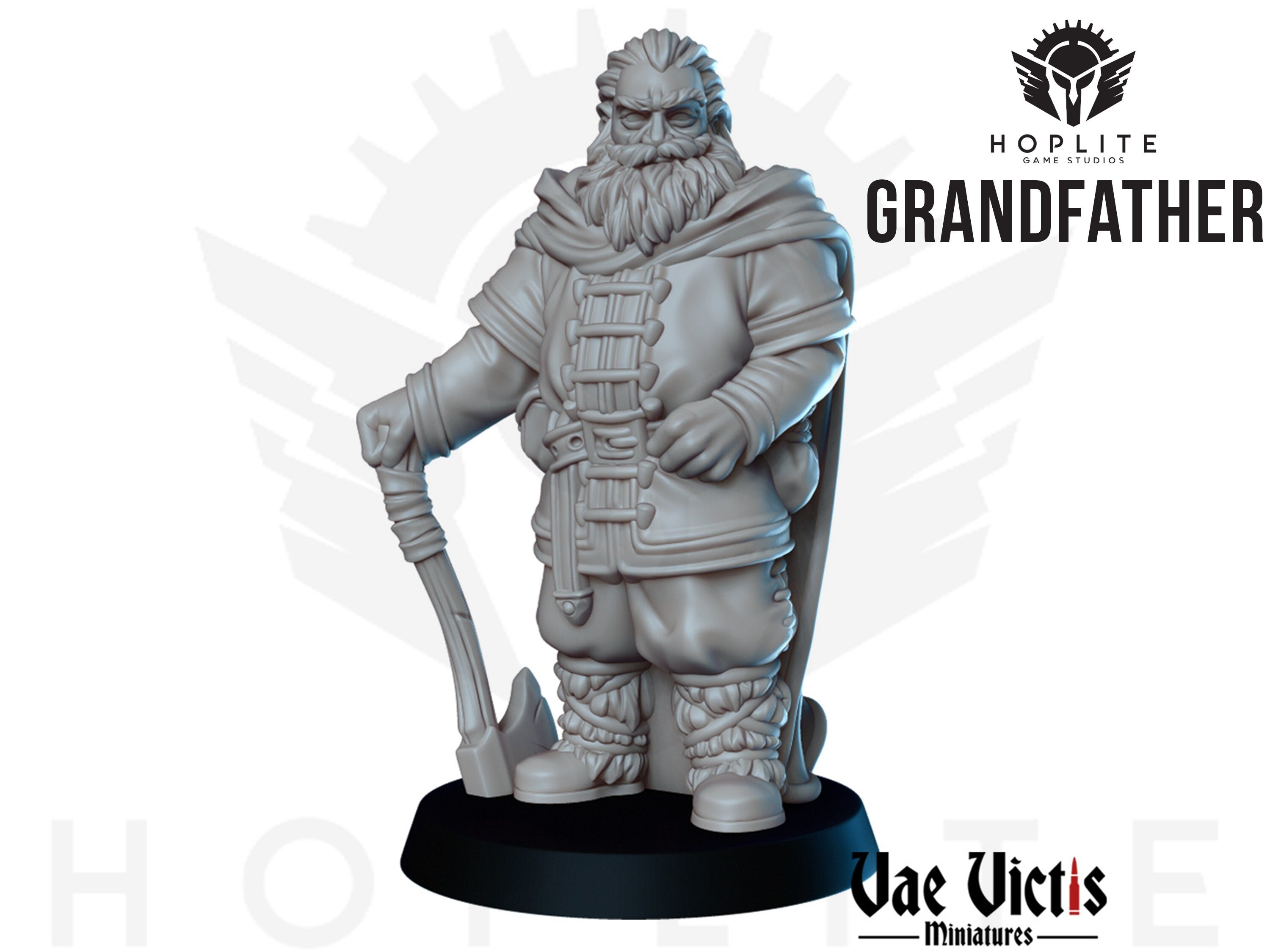 Aventura familiar de invierno