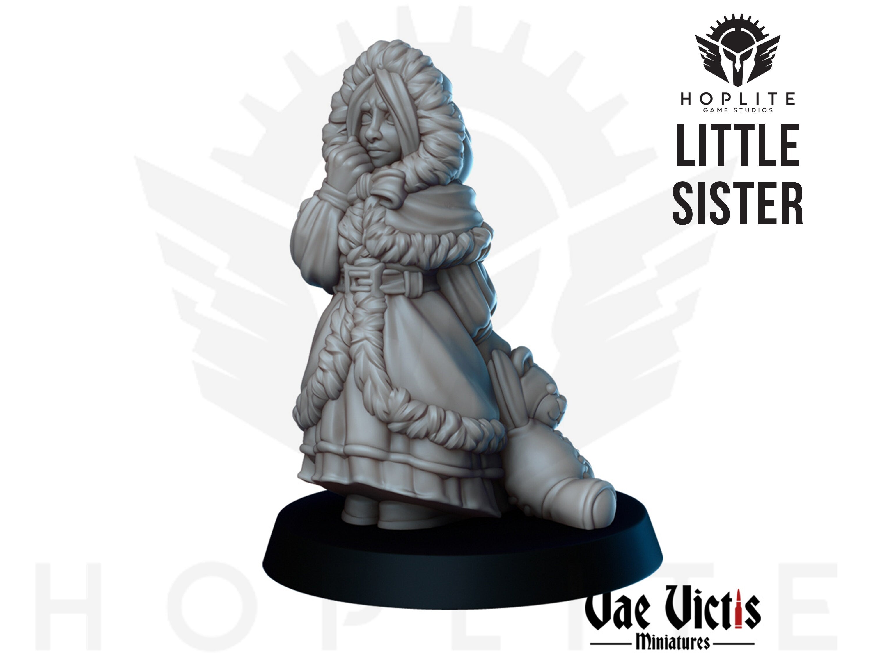 Aventura familiar de invierno