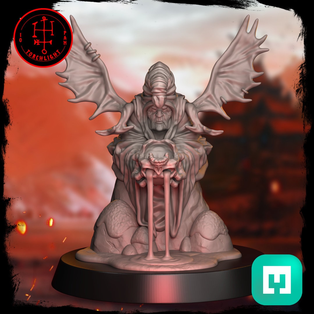 The Field Maidens - Full Norse Amazon Fantasy Football Team - 15 Players - Torchlight Models