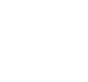 Hoplite Game Studios